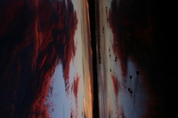 Canon EOS DIGITAL REBEL, 2006:12:27 10:04:13 -- 1/60 sec, f/8.0.  No Flash.3072x2048 Off.