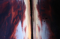 Canon EOS DIGITAL REBEL, 2006:12:27 10:04:30 -- 1/25 sec, f/8.0.  No Flash.3072x2048 Off.