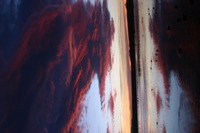 Canon EOS DIGITAL REBEL, 2006:12:27 10:04:53 -- 1/125 sec, f/3.5.  No Flash.3072x2048 Off.