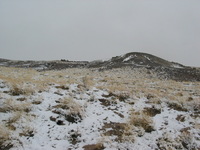 Canon PowerShot G3, 2006:12:28 15:05:39 -- 1/1250 sec, f/4.5.  No Flash, Auto.2272x1704 Red-Eye Reduction (Auto).