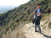 Canon PowerShot G3, 2006:12:29 13:49:20 -- 1/320 sec, f/4.0.  No Flash, Auto.2272x1704 Red-Eye Reduction (Auto).