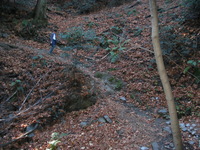 Canon PowerShot G3, 2006:12:29 14:51:15 -- 1/60 sec, f/2.0.  Flash, Auto, Red-Eye Reduce.2272x1704 Red-Eye Reduction (Auto).