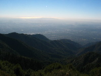 Canon PowerShot G3, 2006:12:29 17:21:06 -- 1/2000 sec, f/8.0.  No Flash, Compulsory.2272x1704 Off.