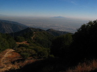 Canon PowerShot G3, 2006:12:29 17:50:44 -- 1/2000 sec, f/8.0.  No Flash, Compulsory.2272x1704 Off.