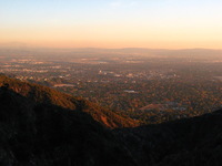 Canon PowerShot G3, 2006:12:29 20:20:30 -- 1/250 sec, f/8.0.  No Flash, Compulsory.2272x1704 Off.