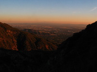 Canon PowerShot G3, 2006:12:29 20:26:34 -- 1/400 sec, f/8.0.  No Flash, Compulsory.2272x1704 Off.