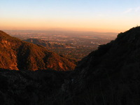 Canon PowerShot G3, 2006:12:29 20:26:46 -- 1/200 sec, f/8.0.  No Flash, Compulsory.2272x1704 Off.