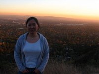 Canon PowerShot G3, 2006:12:29 20:36:16 -- 1/125 sec, f/8.0.  No Flash, Compulsory.2272x1704 Off.