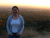 Canon PowerShot G3, 2006:12:29 20:36:23 -- 1/80 sec, f/8.0.  No Flash, Compulsory.2272x1704 Off.