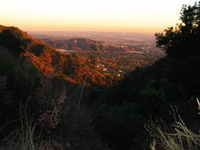 Canon PowerShot G3, 2006:12:29 20:39:45 -- 1/250 sec, f/4.0.  Flash, Compulsory, Red-Eye Reduce.2272x1704 Red-Eye Reduction (On).