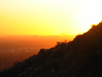 Canon PowerShot G3, 2006:12:29 20:42:00 -- 1/250 sec, f/8.0.  Flash, Compulsory, Red-Eye Reduce.2272x1704 Red-Eye Reduction (On).