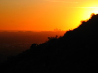 Canon PowerShot G3, 2006:12:29 20:42:30 -- 1/1000 sec, f/8.0.  No Flash, Compulsory.2272x1704 Off.