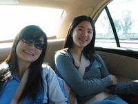 Canon PowerShot G3, 2007:01:01 16:29:02 -- 1/100 sec, f/4.0.  No Flash, Auto.2272x1704 Red-Eye Reduction (Auto).