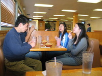 Canon PowerShot G3, 2007:01:01 16:55:02 -- 1/60 sec, f/2.0.  Flash, Auto, Red-Eye Reduce.2272x1704 Red-Eye Reduction (Auto).