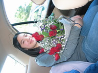 Canon PowerShot G3, 2007:01:01 18:01:17 -- 1/60 sec, f/2.0.  Flash, Auto, Red-Eye Reduce.2272x1704 Red-Eye Reduction (Auto).