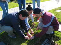 Canon PowerShot G3, 2007:01:01 18:07:37 -- 1/320 sec, f/4.0.  No Flash, Auto.2272x1704 Red-Eye Reduction (Auto).