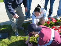 Canon PowerShot G3, 2007:01:01 18:07:46 -- 1/250 sec, f/4.0.  No Flash, Auto.2272x1704 Red-Eye Reduction (Auto).