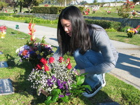 Canon PowerShot G3, 2007:01:01 18:10:39 -- 1/500 sec, f/4.0.  No Flash, Auto.2272x1704 Red-Eye Reduction (Auto).