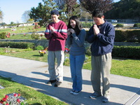 Canon PowerShot G3, 2007:01:01 18:11:01 -- 1/320 sec, f/4.0.  No Flash, Auto.2272x1704 Red-Eye Reduction (Auto).