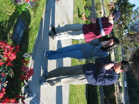 Canon PowerShot G3, 2007:01:01 18:11:07 -- 1/400 sec, f/4.0.  No Flash, Auto.2272x1704 Red-Eye Reduction (Auto).