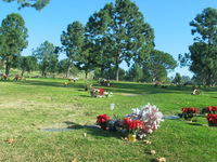 Canon PowerShot G3, 2007:01:01 18:16:18 -- 1/250 sec, f/4.0.  No Flash, Auto.2272x1704 Red-Eye Reduction (Auto).