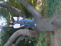 Canon PowerShot G3, 2007:01:01 18:41:08 -- 1/60 sec, f/2.5.  Flash, Auto, Red-Eye Reduce.2272x1704 Red-Eye Reduction (Auto).