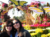 Canon PowerShot G3, 2007:01:01 19:10:46 -- 1/200 sec, f/8.0.  No Flash, Compulsory.2272x1704 Off.