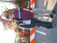 Canon PowerShot G3, 2007:01:01 19:22:44 -- 1/100 sec, f/4.0.  No Flash, Auto.2272x1704 Red-Eye Reduction (Auto).