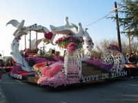 Canon PowerShot G3, 2007:01:01 19:42:26 -- 1/320 sec, f/4.0.  No Flash, Auto.2272x1704 Red-Eye Reduction (Auto).