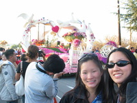 Canon PowerShot G3, 2007:01:01 19:43:00 -- 1/80 sec, f/4.0.  No Flash, Auto.2272x1704 Red-Eye Reduction (Auto).