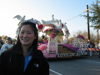 Canon PowerShot G3, 2007:01:01 19:43:35 -- 1/250 sec, f/4.0.  No Flash, Auto.2272x1704 Red-Eye Reduction (Auto).