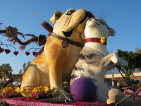 Canon PowerShot G3, 2007:01:01 19:47:40 -- 1/640 sec, f/4.0.  No Flash, Auto.2272x1704 Red-Eye Reduction (Auto).