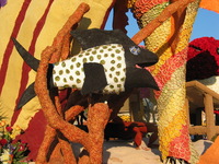 Canon PowerShot G3, 2007:01:01 19:49:57 -- 1/800 sec, f/4.0.  No Flash, Auto.2272x1704 Red-Eye Reduction (Auto).