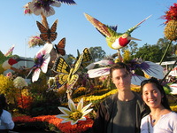 Canon PowerShot G3, 2007:01:01 19:51:23 -- 1/400 sec, f/4.0.  No Flash, Auto.2272x1704 Red-Eye Reduction (Auto).