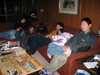 Canon PowerShot G3, 2007:01:01 22:39:38 -- 1/60 sec, f/2.0.  Flash, Auto, Red-Eye Reduce.2272x1704 Red-Eye Reduction (Auto).