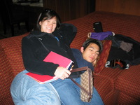 Canon PowerShot G3, 2007:01:01 22:39:45 -- 1/60 sec, f/2.0.  Flash, Auto, Red-Eye Reduce.2272x1704 Red-Eye Reduction (Auto).