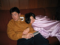 Canon PowerShot G3, 2007:01:01 22:39:51 -- 1/60 sec, f/2.0.  Flash, Auto, Red-Eye Reduce.2272x1704 Red-Eye Reduction (Auto).