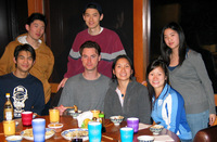 Canon PowerShot G3, 2007:01:01 23:18:53 -- 1/60 sec, f/2.2.  Flash, Auto, Red-Eye Reduce.2272x1704 Red-Eye Reduction (Auto).