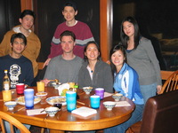 Canon PowerShot G3, 2007:01:01 23:18:53 -- 1/60 sec, f/2.2.  Flash, Auto, Red-Eye Reduce.2272x1704 Red-Eye Reduction (Auto).