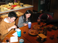 Canon PowerShot G3, 2007:01:01 23:24:25 -- 1/60 sec, f/2.0.  Flash, Auto, Red-Eye Reduce.2272x1704 Red-Eye Reduction (Auto).