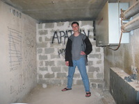 Canon PowerShot G3, 2007:01:02 01:36:44 -- 1/60 sec, f/2.0.  Flash, Auto, Red-Eye Reduce.2272x1704 Red-Eye Reduction (Auto).