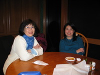 Canon PowerShot G3, 2007:01:02 02:10:21 -- 1/60 sec, f/2.0.  Flash, Auto, Red-Eye Reduce.2272x1704 Red-Eye Reduction (Auto).