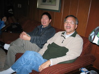 Canon PowerShot G3, 2007:01:02 02:10:29 -- 1/60 sec, f/2.0.  Flash, Auto, Red-Eye Reduce.2272x1704 Red-Eye Reduction (Auto).