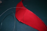 Canon EOS DIGITAL REBEL, 2007:03:09 08:48:04 -- 1/60 sec, f/4.0.  Flash, Compulsory, Red-Eye Reduce.3072x2048 Red-Eye Reduction (On).