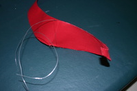 Canon EOS DIGITAL REBEL, 2007:03:09 08:48:12 -- 1/60 sec, f/4.0.  Flash, Compulsory, Red-Eye Reduce.3072x2048 Red-Eye Reduction (On).