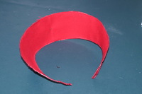 Canon EOS DIGITAL REBEL, 2007:03:10 13:45:44 -- 1/60 sec, f/4.0.  Flash, Compulsory, Red-Eye Reduce.3072x2048 Red-Eye Reduction (On).