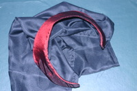 Canon EOS DIGITAL REBEL, 2007:03:11 12:29:09 -- 1/60 sec, f/2.8.  Flash, Compulsory, Red-Eye Reduce.3072x2048 Red-Eye Reduction (On).