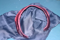 Canon EOS DIGITAL REBEL, 2007:03:11 12:30:22 -- 1/60 sec, f/3.5.  Flash, Compulsory, Red-Eye Reduce.3072x2048 Red-Eye Reduction (On).