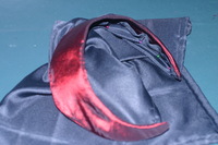 Canon EOS DIGITAL REBEL, 2007:03:11 12:30:39 -- 1/60 sec, f/4.0.  Flash, Compulsory, Red-Eye Reduce.3072x2048 Red-Eye Reduction (On).