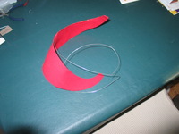 Canon PowerShot G3, 2007:03:09 08:46:59 -- 1/60 sec, f/2.0.  Flash, Auto, Red-Eye Reduce.2272x1704 Red-Eye Reduction (Auto).